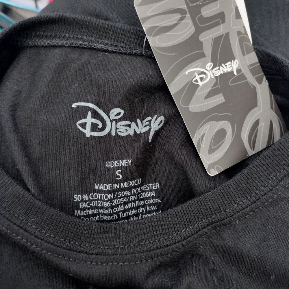 Disney Pixar Bundle - Picture 6 of 7